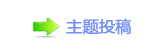 浑퉶鵛硑❙桑빼왑㈀　㈀　